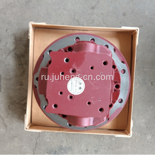 Конечная передача 304E Ходовой двигатель 304E 2919390